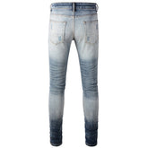 AMIRI Jeans #1330